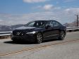 Volvo S60 III - Bild 1