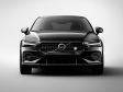 Volvo S60 III - Bild 3