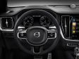 Volvo S60 III - Bild 5