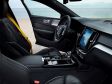 Volvo S60 III - Bild 6