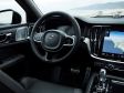 Volvo S60 III - Bild 7