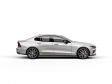 Volvo S60 III - Bild 9