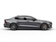 Volvo S60 III - Bild 10