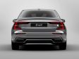 Volvo S60 III - Bild 14