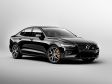 Volvo S60 III - Bild 15