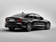 Volvo S60 III - Bild 16