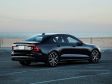 Volvo S60 III - Bild 18