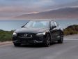 Volvo S60 III - Bild 20