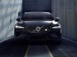 Volvo S60 III - Bild 25