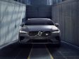 Volvo S60 III - Bild 26