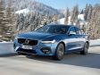 Volvo S90 - Bild 3