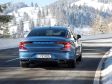 Volvo S90 - Bild 4