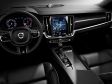 Volvo S90 - Bild 7