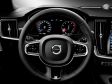 Volvo S90 - Bild 8