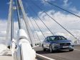 Volvo S90 - Bild 11