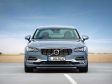 Volvo S90 - Bild 13