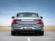 Volvo S90 - Bild 14