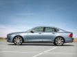 Volvo S90 - Bild 15