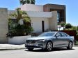 Volvo S90 - Bild 16