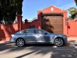 Volvo S90 - Bild 17