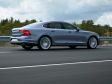 Volvo S90 - Bild 19