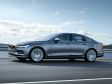 Volvo S90 - Bild 21