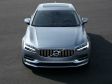 Volvo S90 - Bild 22