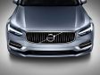 Volvo S90 - Bild 23