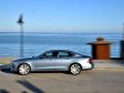 Volvo S90 - Bild 24