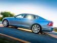 Volvo S90 - Bild 25