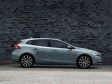 Volvo V40 mit LED Tagfahrlicht - Bild 3