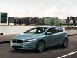 Volvo V40 mit LED Tagfahrlicht - Bild 4