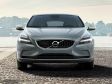 Volvo V40 mit LED Tagfahrlicht - Bild 5