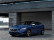 Volvo V40 mit LED Tagfahrlicht - Bild 6