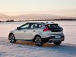 Volvo V40 mit LED Tagfahrlicht - Bild 4