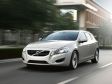 Volvo V 60