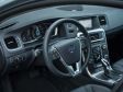 Volvo V60 - Bild 7