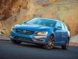 Volvo V60 - Bild 12