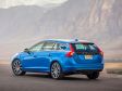 Volvo V60 - Bild 13