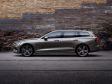 Der neue Volvo V60 (2018) - Bild 3