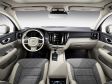 Der neue Volvo V60 (2018) - Bild 4