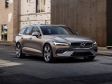 Der neue Volvo V60 (2018) - Bild 10