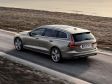 Der neue Volvo V60 (2018) - Bild 12