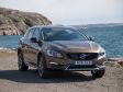 Volvo V60 Cross Country - Bild 1