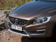 Volvo V60 Cross Country - Bild 3