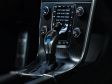 Volvo V60 Cross Country - Bild 6