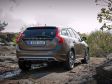 Volvo V60 Cross Country - Bild 9