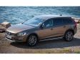 Volvo V60 Cross Country - Bild 10