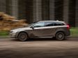 Volvo V60 Cross Country - Bild 11