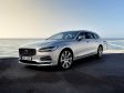 Volvo V90 - Bild 1